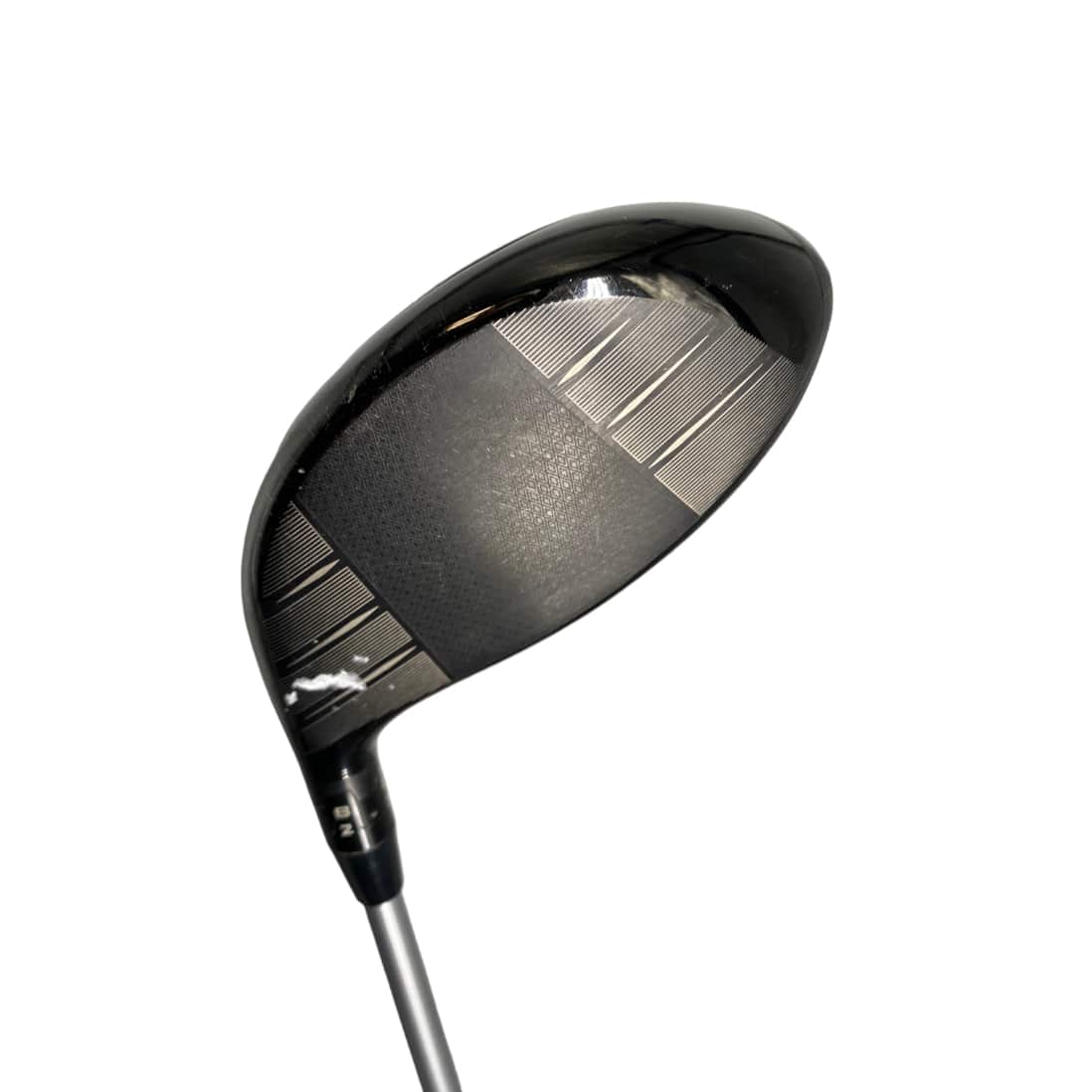 Titleist TSR2 10º Driver One Golf