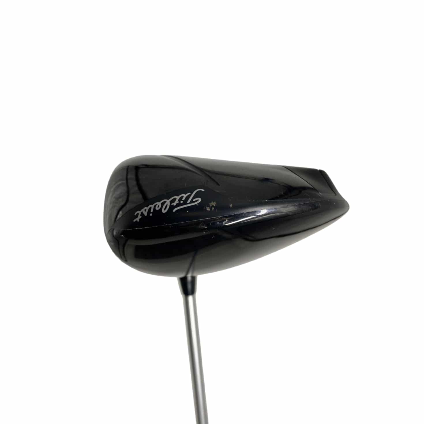 Titleist TSR2 10º Driver One Golf