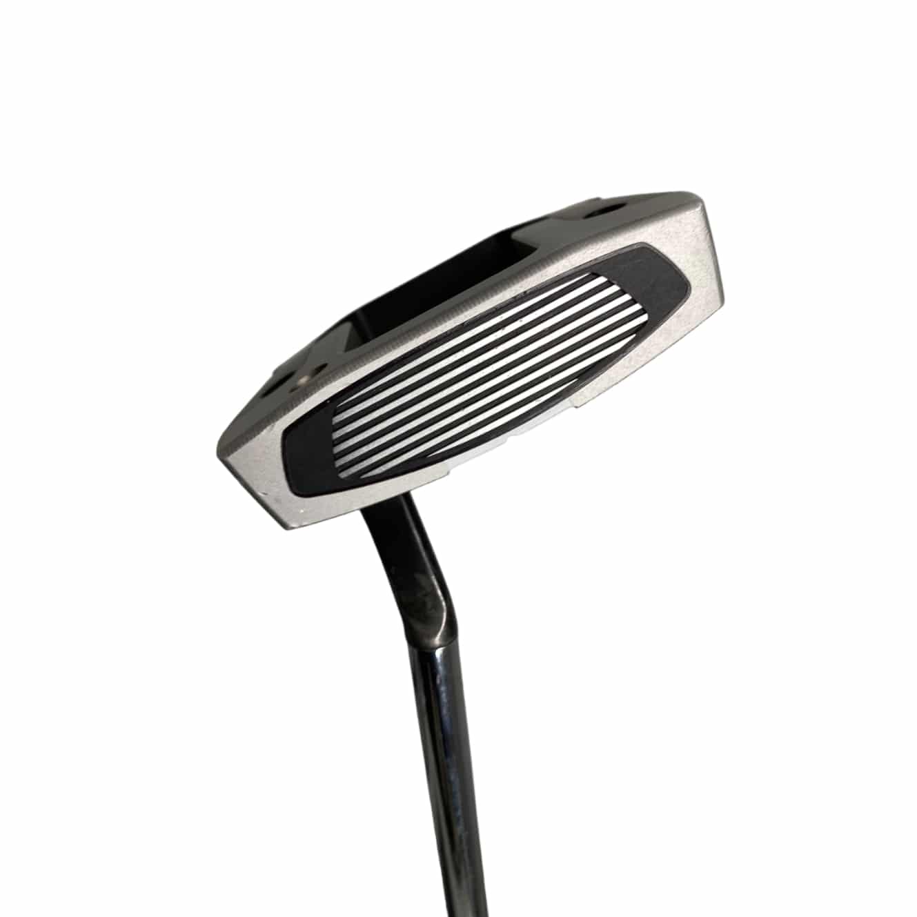 TaylorMade Spider GTX Putter | One Golf