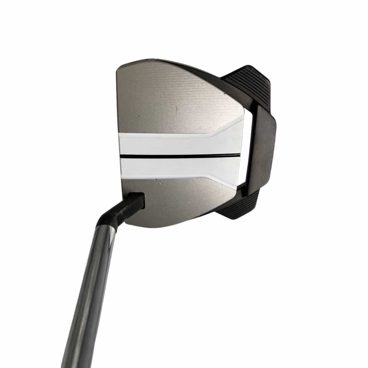 TaylorMade Spider GTX Putter | One Golf