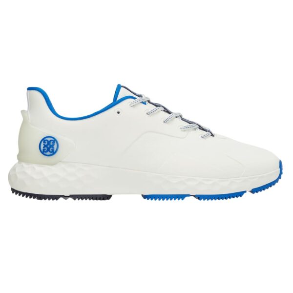 G/FORE MG4+ Snow/Surf Golf Shoe