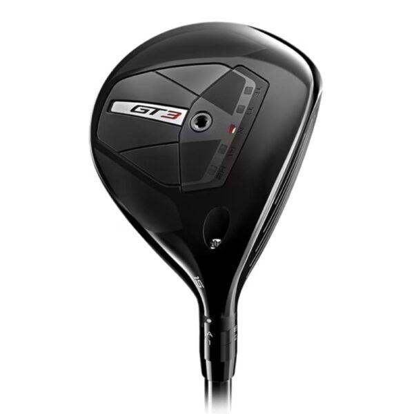 Titleist GT3 Fairway Wood