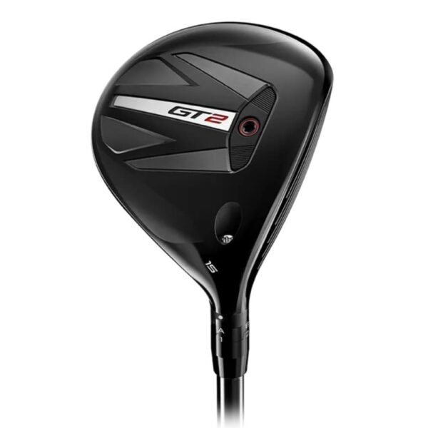 Titleist GT2 Fairway Wood