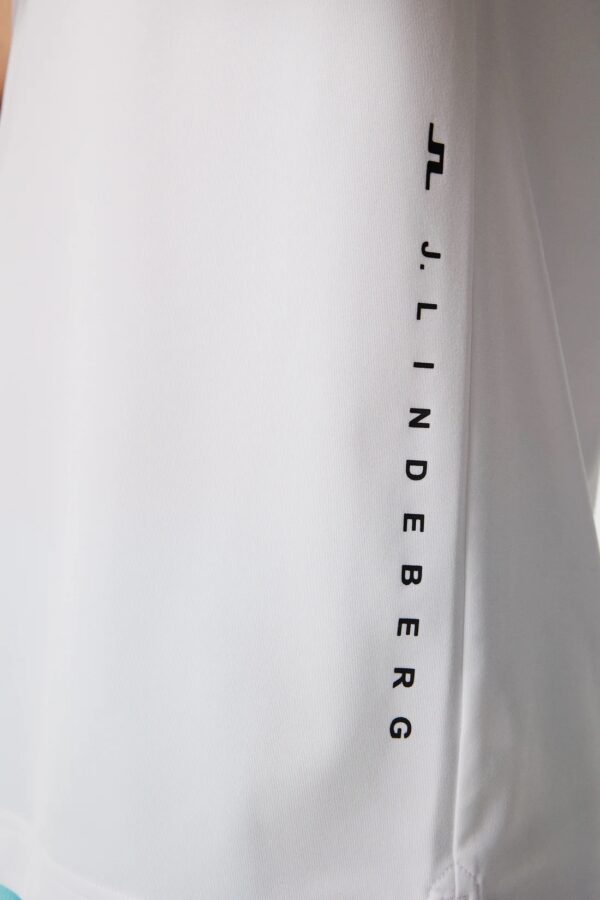 3592e0eddef662d6c45d747719022120 007