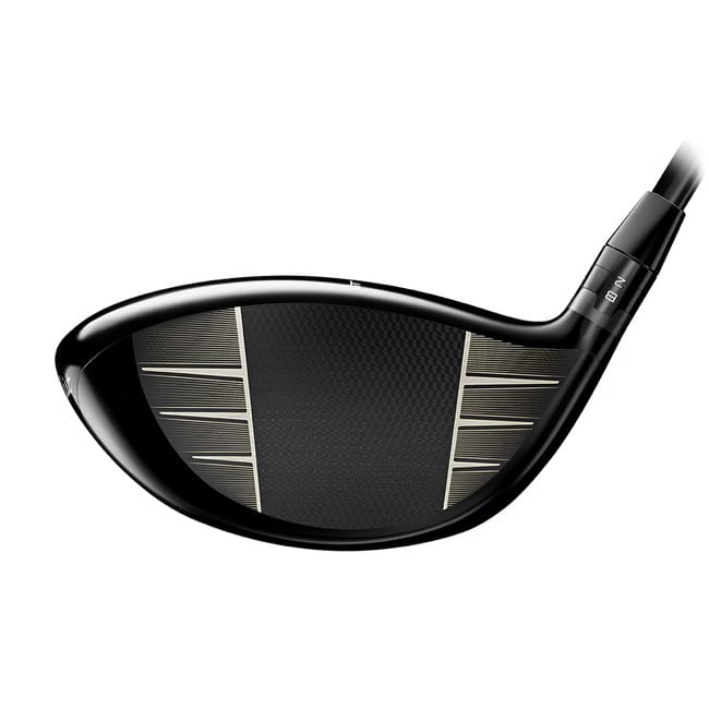 Titleist GT4 Driver One Golf