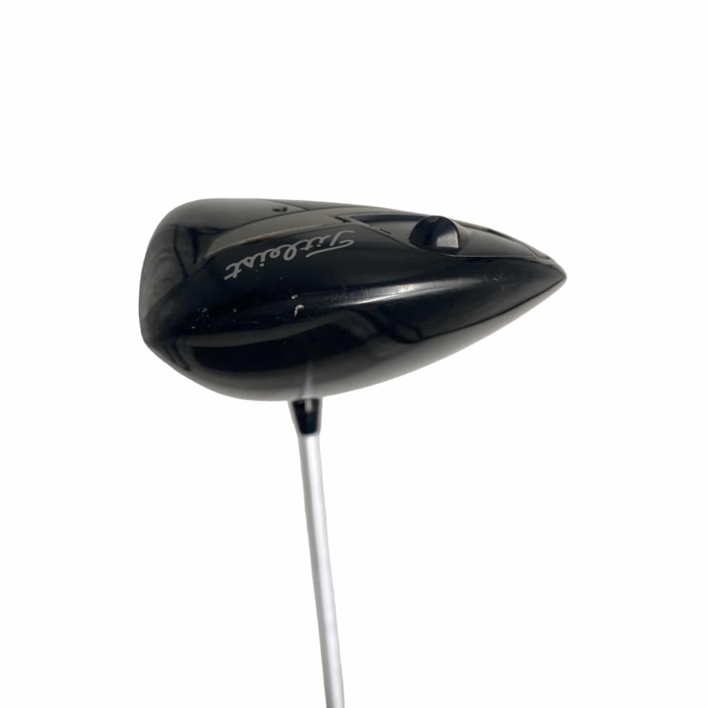 Titleist TS3 10.5º Driver | One Golf
