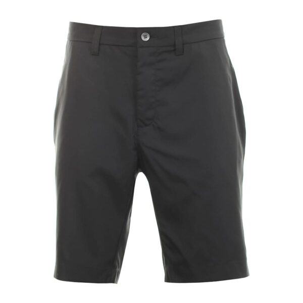 Galvin Green Percy Black Shorts