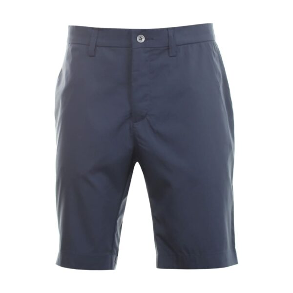 Galvin Green Percy Navy Shorts