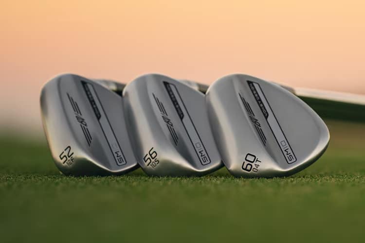 sm10 wedges