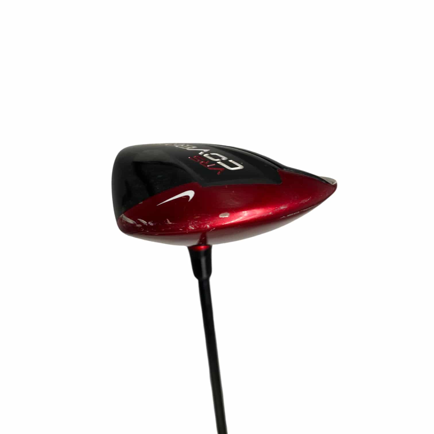 Nike VRS Covert Tour 15º Wood One Golf
