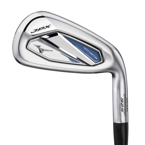 Mizuno JPX 925 Hot Metal HL Irons
