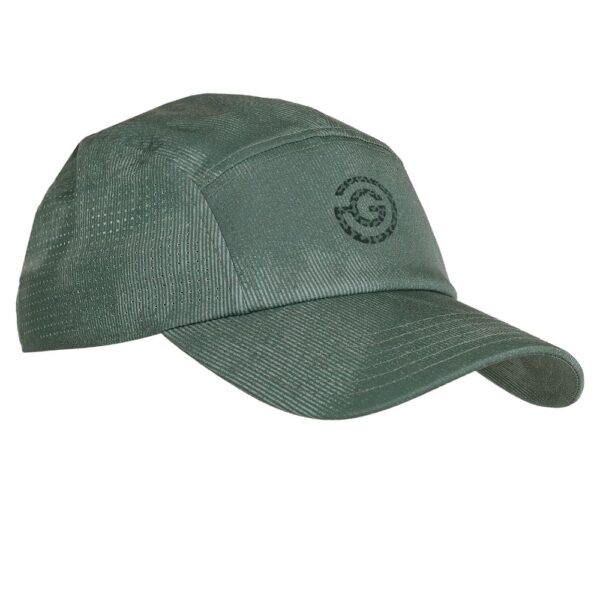 Galvin Green Samuel Duck Green Cap