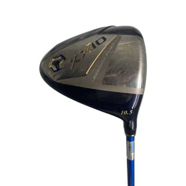 XXIO 13 10.5º Driver