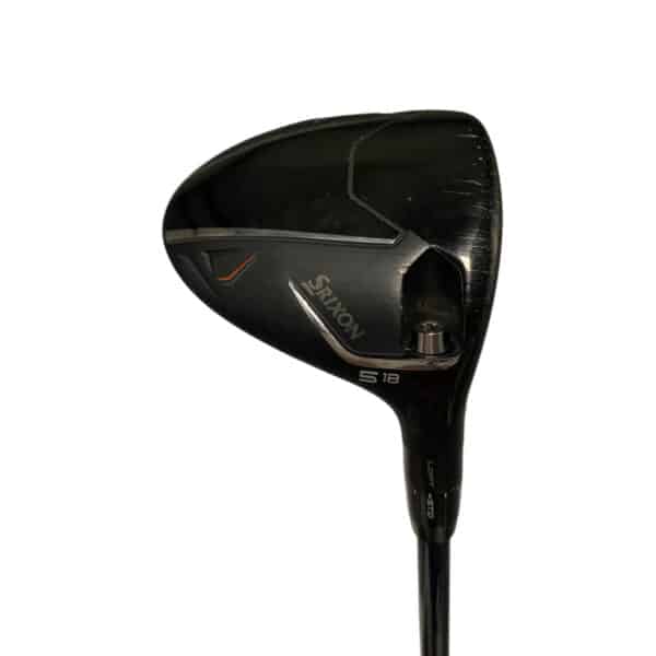 Srixon ZXi 18º 5 Wood