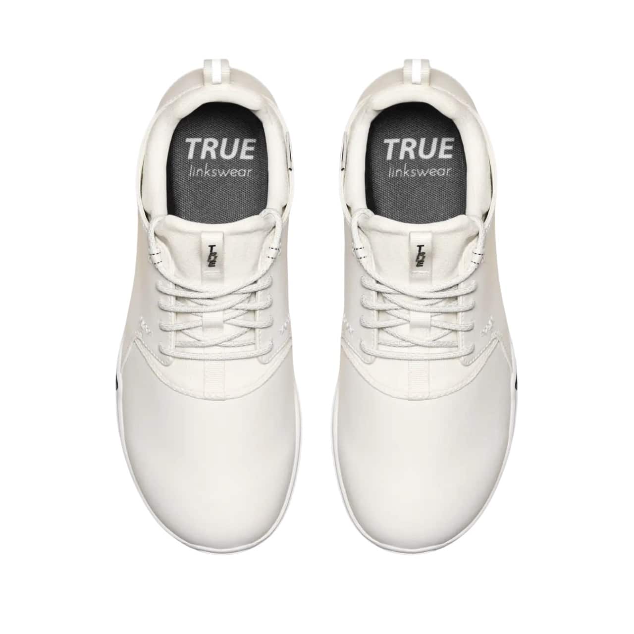 True Og Linkswear Golf Shoes Buy TRUE Linkswear OG Feel Men's Golf