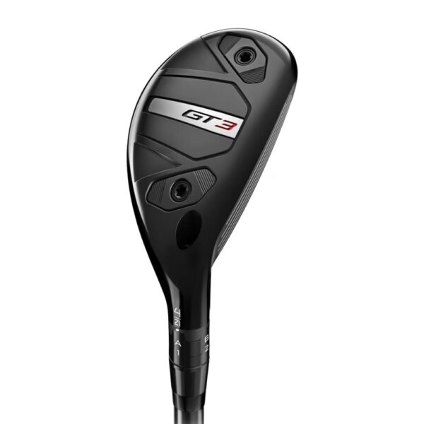 Titleist GT3 Hybrid