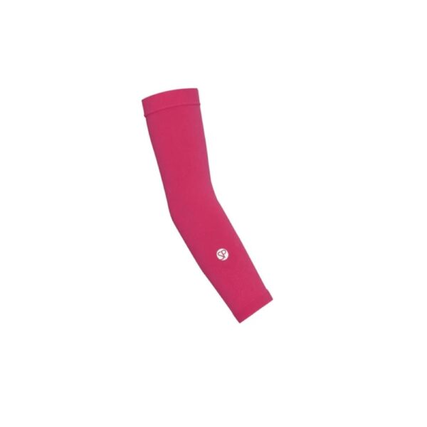 Sparms Everyday Kids Sleeves - One Size