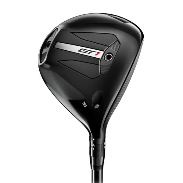 Titleist GT1 Fairway Wood