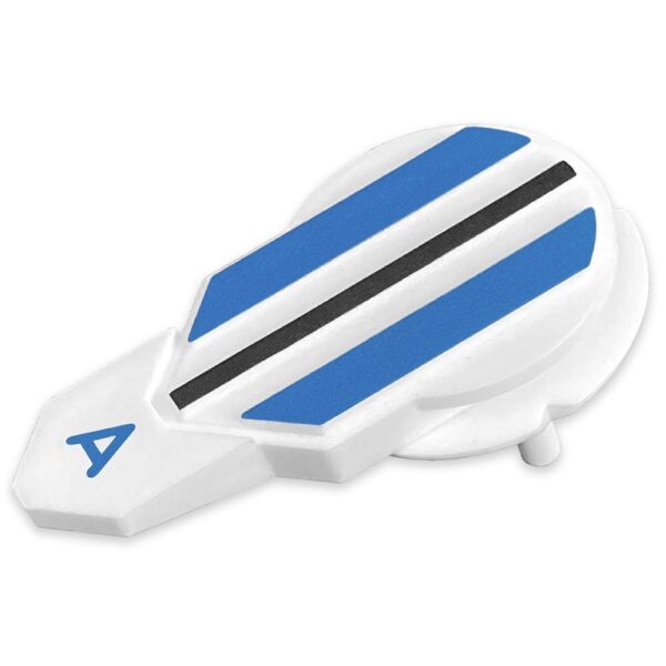 Alignment Ball Marker - Blue