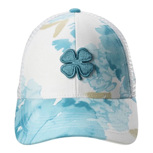 Black Clover Venice Tropical Cap