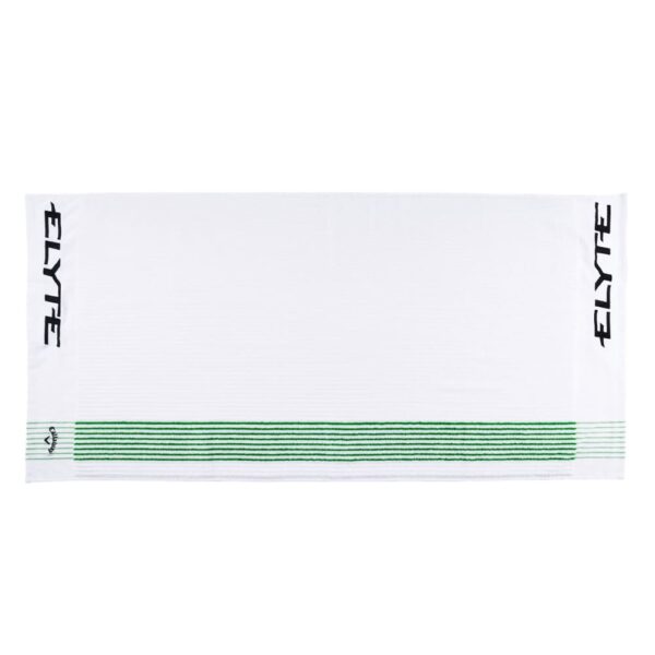 Callaway Elyte Caddy Towel