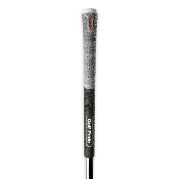 Golf Pride MCC Standard Align Max Grip