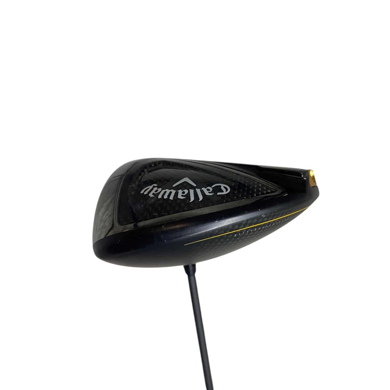 Callaway Rogue ST Max LS 10.5º Driver | One Golf