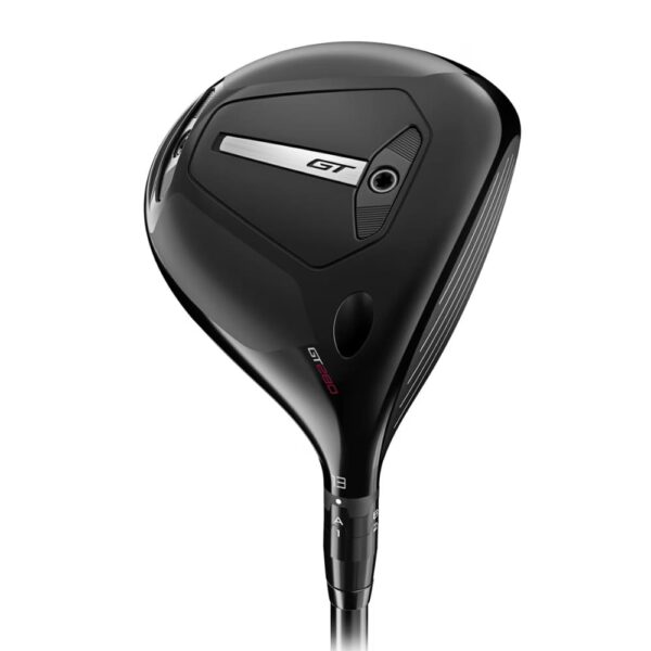 Titleist GT280 Mini Driver