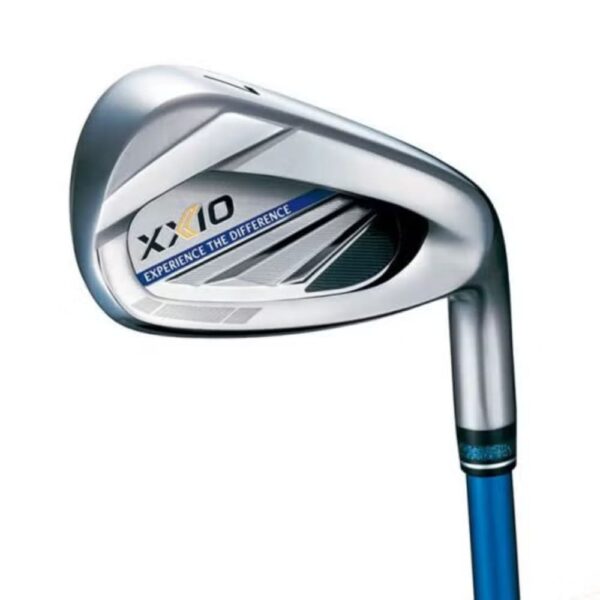 XXIO 11 Irons