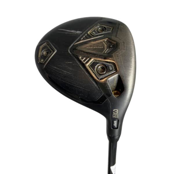 Cobra Darkspeed LS 14.5º 3 Wood