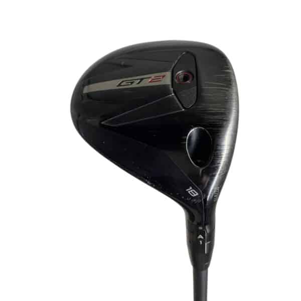 Titleist GT2 18º 5 Wood
