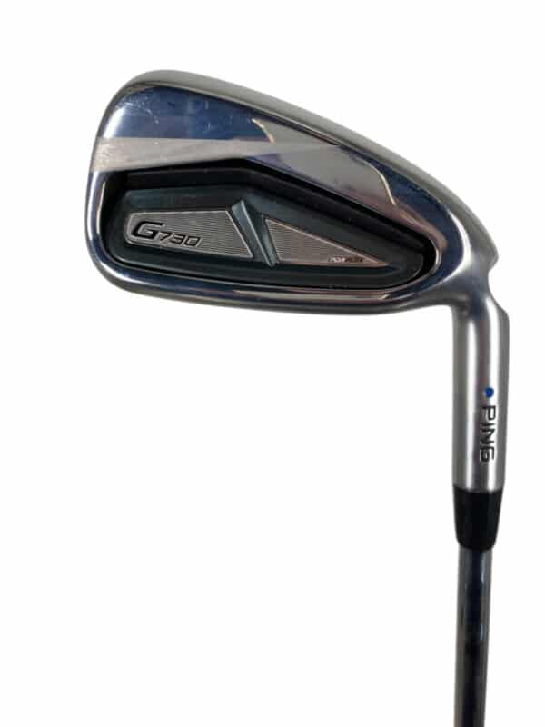 Ping G730 Irons
