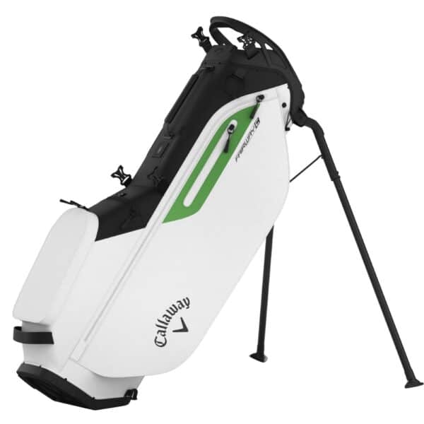 Callaway Fairway C Elyte 25 Stand Bag