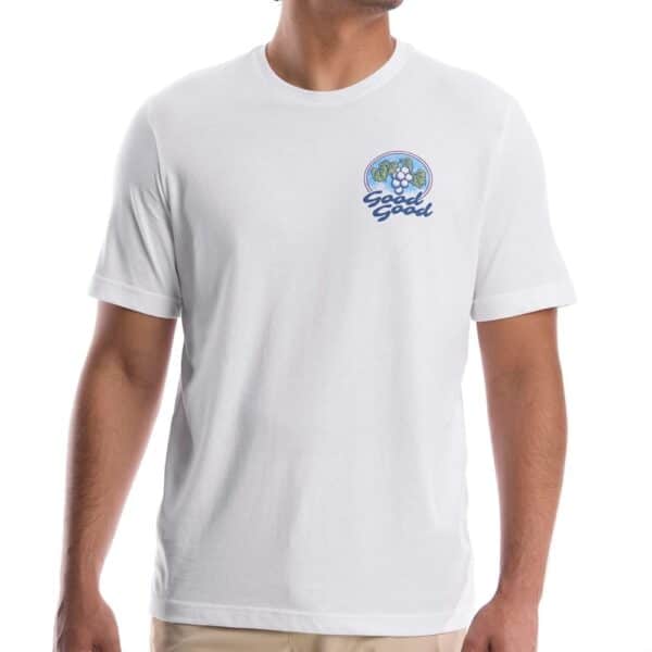 Good Good Campo T-Shirt