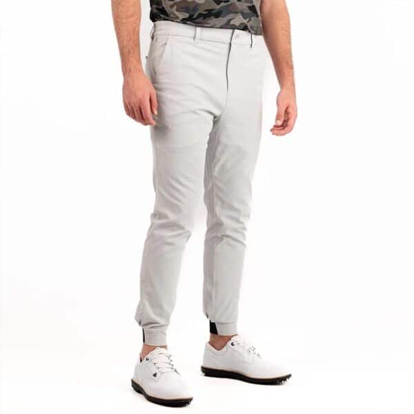 Good Good Club Sport Jogger