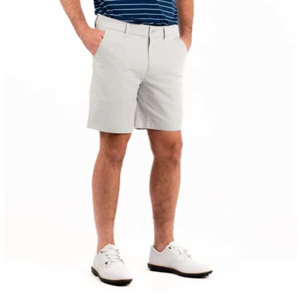 Good Good Club Sport Short