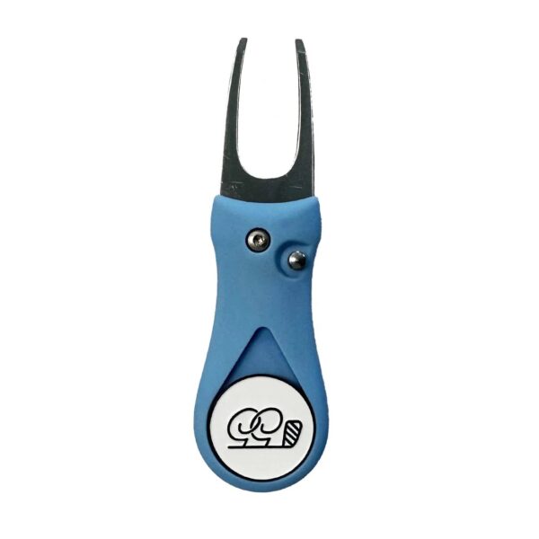 Good Good Divot Tool