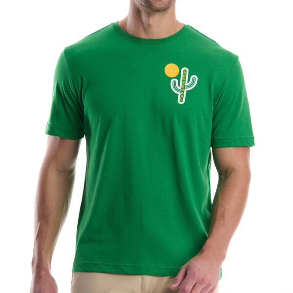 Good Good Drain It T-Shirt