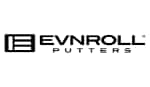 EvnRoll