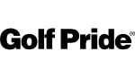 Golf Pride