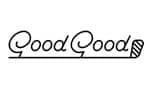 Good Good