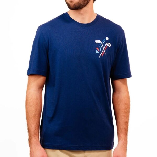 Good Good Beach T-Shirt