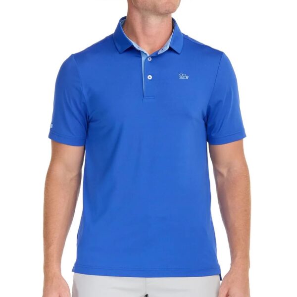 Good Good Condor Polo