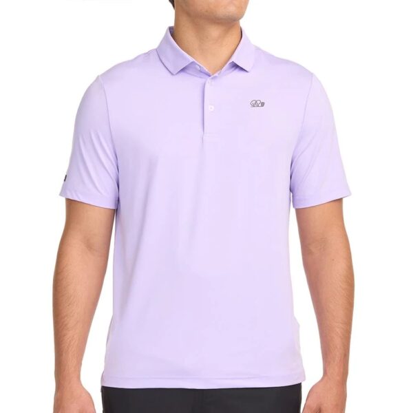Good Good Match Polo