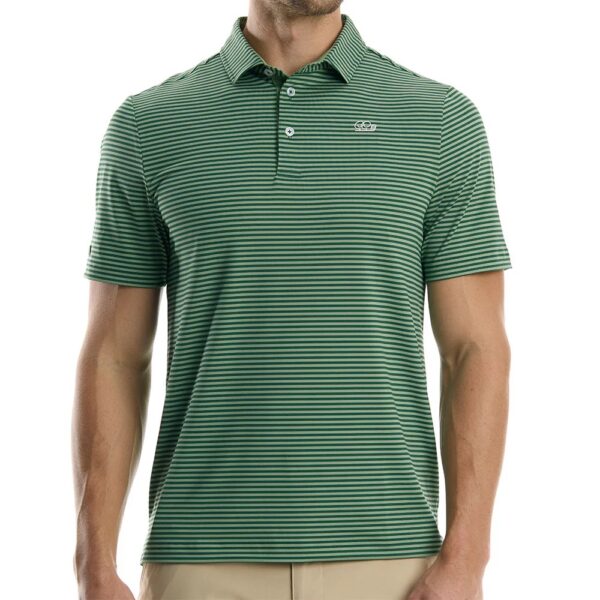 Good Good Patrons Polo