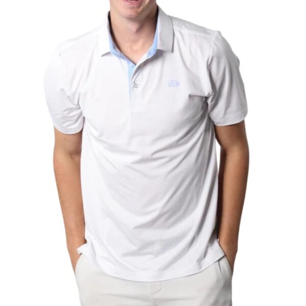 Good Good Tap In Polo