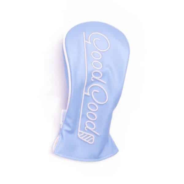 Good Good Real Good Fairway Cover