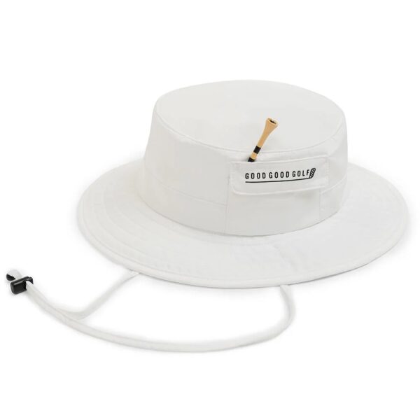 Good Good Heavy Hitter Sun Hat
