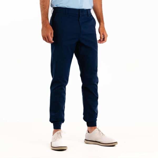 Good Good Ideal Sport Jogger