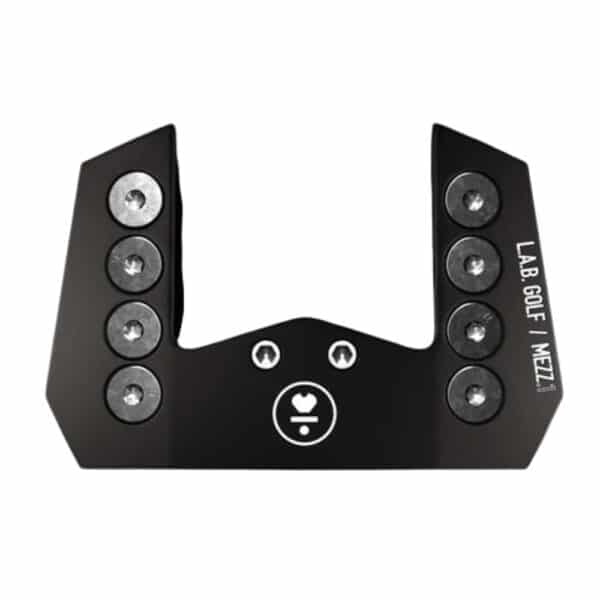 L.A.B Golf MEZZ.1 Stock Putter